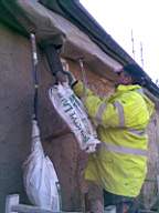 DunAbhainn   20395.jpg